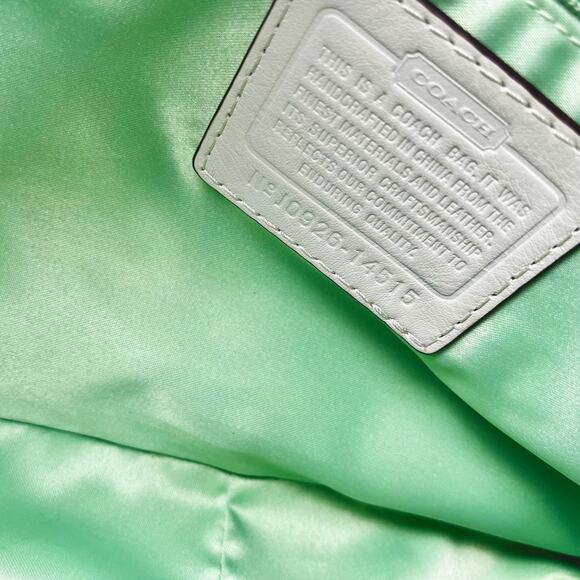 SOLD - Picture 5 of 16